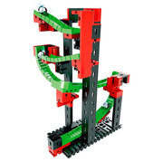 КонструкторFischerTechnikDynamic-DynamicXS