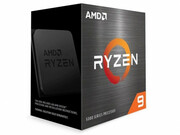 CPUAMDRyzen95900X(3.7-4.8GHz,12C/24T,L26MB,L364MB,7nm,105W),SocketAM4,Box