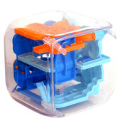 ГоловоломкаEurekaAmazeCube(473426)