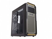 CaseATXAntecGX909Window