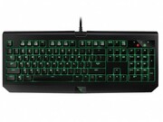 RazerKeyboardMechanicalBlackWidow(GreenSwitch)-USLayout
