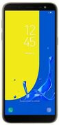 SamsungJ600FGalaxyJ65.6"4+64Gb3000mAhDUOS/GOLDEU