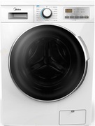 СтиральнаямашинаMideaMS14J8WLED
