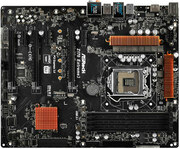 "MBS1151ASRockZ170EXTREME3(IntelZ170,ATX)4xDDR4(DDR43866+(OC)*/3600(OC)/3200(OC)/2933(OC)/2800(OC)/2400(OC)/2133non-ECC,un-bufferedmemory*)HDMI,PCI-Ex.16x3,PCI-Ex1x3,6xSATA6GB/s,Raid0/1/5/10,3xSATAExpress,1xUltraM.2Socket,4xUSB2.0,