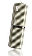 64GBUSBFlashDriveSiliconPower"MarvelM50",ChampagneGold,R/W:90/60MB/s,Retail,USB3.0