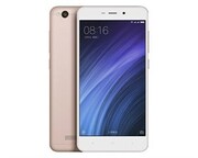 XiaomiRedmi4A5.0"2+16Gb3120mAhDUOS/ROSEGOLDRU