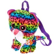 TGDOTTY-multicolorleopard25cm(backpack)
