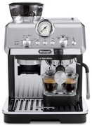 КофеваркаEspressoDeLonghiEC9155.MB