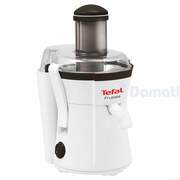 СоковыжималкаTefalZE350B38