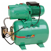 НасоснаястанцияCAM100-25-HL9m