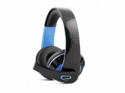 НаушникиEsperanzaEGH300BCONDORBlue