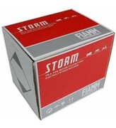 Fiamm-Moto7904471-7904202FTZ10S-12BWStormOth4/autoacumulatorelectric
