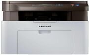 МФУSamsungXpressM2070W