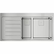 TekaZENITRS1511/2B1DL