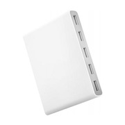 KingMiPowerMultiadaptor5USB