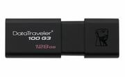 ФлешкаKingstonDataTraveler100G3128GB