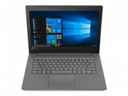 LenovoV330Grey,14.0"FullHDAG+W10Pro(Intel®Core™i5-8250Uupto3.4GHz,8GBDDR4,1TBHDD,Intel®HDGraphics,NoODD,CardReader,VGA,HDMI,USB-C,WiFi-AC/BT,2cell,HD720pWebcam,FingerPrint,Ru,Win10Pro,1,6kg)