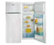 ХОЛОДИЛЬНИКBEKODSA28000