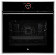 ДуховойшкафTEKAiOVENInox