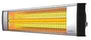 InfaredHeaterBalluBIH-L-3.0