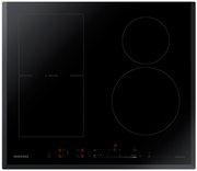 ИндукционнаяварочнаяпанельSamsungNZ64H57479K/WT
