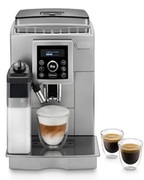 КофеваркаDeLonghiECAM23.466.S