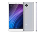 XiaomiRedmi45.0"2+16Gb4100mAhDUOS/WHITEEU