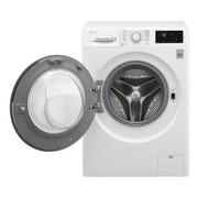 СтиральнаямашинаLGF0J5WN3W