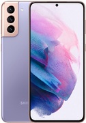 SamsungGalaxyS21+8/128ГБ(G996),ФиолетовыйФантом