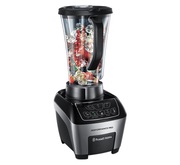 БлендерRussellHobbs22260-56/RHProfessionalJug