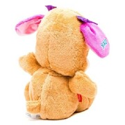 FPSurioaraInteligenta"SmartStages"(rus)