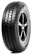 Шина195/65R16C8PR104/102RTORQUETQ05лето
