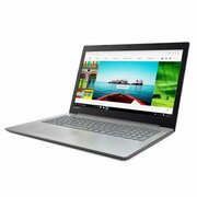 "NBLenovo17.3""IdeaPad330-17IKBGrey(Pentium4415U4Gb1Tb)17.3""HD+(1600x900)Non-glare,IntelPentium4415U(2xCore,2.3GHz,2Mb),4Gb(Onboard)PC4-17000,1Tb5400rpm,GeForceMX1102Gb,HDMI,NoODD,GbitEthernet,802.11ac,Bluetooth,1xUS