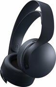 SonyPlayStationPulse3DWirelessHeadset,Black