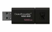 ФлешкаKingstonDataTraveler100G3128GB