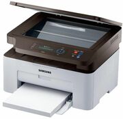 МФУSamsungXpressM2070W