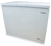 МорозильныйларьZANETTILF250A+
