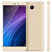 XiaomiRedmi45.0"2+16Gb4100mAhDUOS/GOLDEU