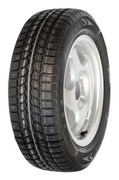 Шина195/65R15КАМА-505(ОПТ)зима