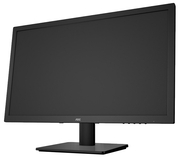 "18.5""AOC""e975Swda"",Black(1366x768,250cd,5ms,LED20M:1,D-Sub+DVI,Speakers)(18.5""TN:LED,1366x768WXGA,)"