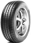 Шина215/65R16102HXLTORQUETQ021