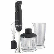 БлендерGorenjeHBX604QB