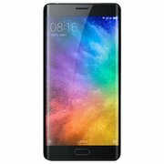 СмартфонXiaomiMINOTE25.7"4+64Gb4070mAhDUOS/BLACK