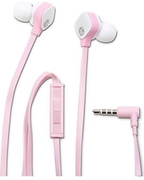 HPH2310In-EarStereoHeadsetBlinkPink