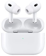 AppleAirPodsPRO2,MQD83RU/A