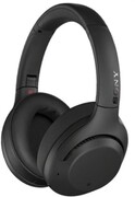 BluetoothHeadphonesSONYWH-XB900N,Black,NoiseCancelling