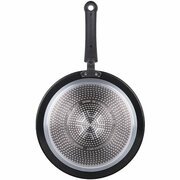 СковородадляблиновTefalExpertisePLUS25смC6203852