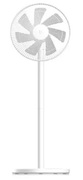 FanXiaomiMiSmartstandingFan2Lite