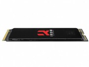 M.2NVMeSSD256GBGOODRAMIRDM,Interface:PCIe3.0x4/NVMe1.3,M2Type2280formfactor,SequentialReads/Writes3000MB/s/1000MB/s,Random4KRead/Write149KIOPS/250KIOPS,8-ChannelPhisonE12w/DRAMbuffer,3DNANDTLC