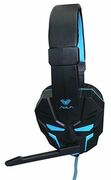 НаушникисмикрофономAULAPrimeGamingLB01